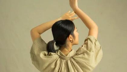 MK体育-圣诞大战裁判成主角？詹姆斯：惊讶最后时刻的改判